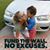 Jo-Ann Hughes-Heath's profile image
