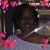 Wanda Denise Carter's profile image