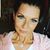 Denise Boger's profile image