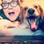Krista Smith's profile image