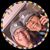 Leigh-Ann Parren Erickson's profile image