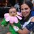 Jamie Slagle Gremillion's profile image