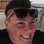 Heather Lewis's profile image