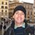 Samuel Gonzalez-Marcano's profile image