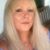 Rebecca Seymour's profile image