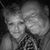 Becki Oxendine's profile image