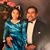 Shanika Pollard-Norville's profile image