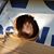 Gabe Tsosie's profile image