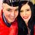 Tracy Oliver-Neri's profile image
