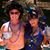 Seana-Marie Sesma's profile image