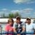 Mary Ann Bockmon Witt's profile image
