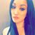 Raye Nessa's profile image