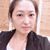 Serah Park's profile image