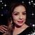 Gabby Rangel's profile image
