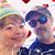 Anne Garner Offutt's profile image