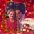 Jaime Antonio Alonso's profile image