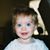 Jennifer Piper Ford's profile image