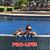 Sandy Marie Moore's profile image