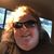 Shea Easterling's profile image