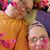 Shannon Kiner's profile image