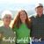 Jenny Paul Hadorn's profile image