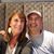 Diane Williams Schmidt's profile image