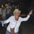 Lisa Lemieux's profile image
