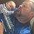 Kent Willis's profile image