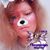 Stacy Lea Siar's profile image