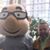 Gary Wood's profile image