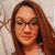 Meghan Anderson's profile image