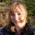 Brandee Goldwire's profile image