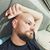 Corey Hajdu's profile image