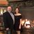 Jenn Lukenbill's profile image