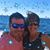 Michelle Gonsalves Tavano's profile image