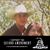 Shane Harper's profile image