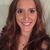 Karah Cottrill's profile image