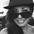 Lorna Vinsant's profile image