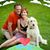 Deborah Grams's profile image