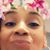 Altagracia Beba Rodriguez's profile image
