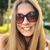 Noelle Levasseur's profile image