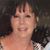 Donna Warden Gerhart's profile image