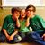 Lisa Marie Milton Hanahan's profile image