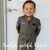 Kimberly Allen's profile image