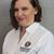 Tara Tripp's profile image