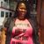 LaNita Fitzgerald's profile image