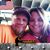Doug Moore's profile image
