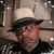 Glenn Brown's profile image