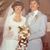 Linda Smith's profile image