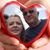 Robbin Elliott's profile image